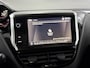 Peugeot 2008 1.2 PureTech Allure Airco, Parkeersensoren, Apple carplay, Stoelverwarming, Cruise control, Lichtmetalen velgen