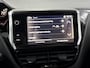 Peugeot 2008 1.2 PureTech Allure Airco, Parkeersensoren, Apple carplay, Stoelverwarming, Cruise control, Lichtmetalen velgen