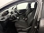 Peugeot 2008 1.2 PureTech Allure Airco, Parkeersensoren, Apple carplay, Stoelverwarming, Cruise control, Lichtmetalen velgen
