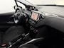 Peugeot 2008 1.2 PureTech Allure Airco, Parkeersensoren, Apple carplay, Stoelverwarming, Cruise control, Lichtmetalen velgen