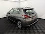 Peugeot 2008 1.2 PureTech Allure Airco, Parkeersensoren, Apple carplay, Stoelverwarming, Cruise control, Lichtmetalen velgen