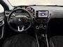 Peugeot 2008 1.2 PureTech Allure Airco, Parkeersensoren, Apple carplay, Stoelverwarming, Cruise control, Lichtmetalen velgen