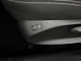 Peugeot 2008 1.2 PureTech Allure Airco, Parkeersensoren, Apple carplay, Stoelverwarming, Cruise control, Lichtmetalen velgen