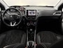Peugeot 2008 1.2 PureTech Allure Airco, Parkeersensoren, Apple carplay, Stoelverwarming, Cruise control, Lichtmetalen velgen