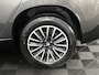 Peugeot 2008 1.2 PureTech Allure Airco, Parkeersensoren, Apple carplay, Stoelverwarming, Cruise control, Lichtmetalen velgen