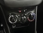 Peugeot 2008 1.2 PureTech Allure Airco, Parkeersensoren, Apple carplay, Stoelverwarming, Cruise control, Lichtmetalen velgen