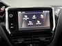 Peugeot 2008 1.2 PureTech Allure Airco, Parkeersensoren, Apple carplay, Stoelverwarming, Cruise control, Lichtmetalen velgen