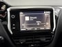 Peugeot 2008 1.2 PureTech Allure Airco, Parkeersensoren, Apple carplay, Stoelverwarming, Cruise control, Lichtmetalen velgen