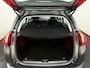 Peugeot 2008 1.2 PureTech Allure Airco, Parkeersensoren, Apple carplay, Stoelverwarming, Cruise control, Lichtmetalen velgen