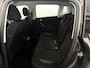 Peugeot 2008 1.2 PureTech Allure Airco, Parkeersensoren, Apple carplay, Stoelverwarming, Cruise control, Lichtmetalen velgen