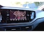 Volkswagen Polo 1.0 MPI Comfortline|Led|Carplay|Camera|Stoelverwm|Navi