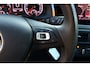 Volkswagen Polo 1.0 MPI Comfortline|Led|Carplay|Camera|Stoelverwm|Navi