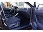 Volkswagen Polo 1.0 MPI Comfortline|Led|Carplay|Camera|Stoelverwm|Navi