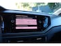 Volkswagen Polo 1.0 MPI Comfortline|Led|Carplay|Camera|Stoelverwm|Navi