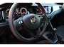 Volkswagen Polo 1.0 MPI Comfortline|Led|Carplay|Camera|Stoelverwm|Navi