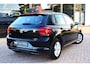 Volkswagen Polo 1.0 MPI Comfortline|Led|Carplay|Camera|Stoelverwm|Navi