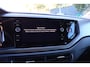 Volkswagen Polo 1.0 MPI Comfortline|Led|Carplay|Camera|Stoelverwm|Navi