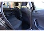 Volkswagen Polo 1.0 MPI Comfortline|Led|Carplay|Camera|Stoelverwm|Navi