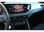 Volkswagen Polo 1.0 MPI Comfortline|Led|Carplay|Camera|Stoelverwm|Navi