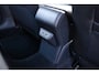 Volkswagen Polo 1.0 MPI Comfortline|Led|Carplay|Camera|Stoelverwm|Navi