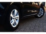 Volkswagen Polo 1.0 MPI Comfortline|Led|Carplay|Camera|Stoelverwm|Navi