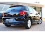 Volkswagen Polo 1.0 MPI Comfortline|Led|Carplay|Camera|Stoelverwm|Navi