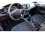 Volkswagen Polo 1.0 MPI Comfortline|Led|Carplay|Camera|Stoelverwm|Navi