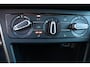 Volkswagen Polo 1.0 MPI Comfortline|Led|Carplay|Camera|Stoelverwm|Navi