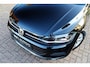 Volkswagen Polo 1.0 MPI Comfortline|Led|Carplay|Camera|Stoelverwm|Navi