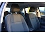 Volkswagen Polo 1.0 MPI Comfortline|Led|Carplay|Camera|Stoelverwm|Navi
