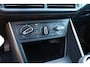 Volkswagen Polo 1.0 MPI Comfortline|Led|Carplay|Camera|Stoelverwm|Navi