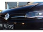 Volkswagen Polo 1.0 MPI Comfortline|Led|Carplay|Camera|Stoelverwm|Navi