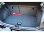 Volkswagen Polo 1.0 MPI Comfortline|Led|Carplay|Camera|Stoelverwm|Navi