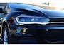 Volkswagen Polo 1.0 MPI Comfortline|Led|Carplay|Camera|Stoelverwm|Navi