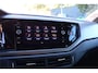 Volkswagen Polo 1.0 MPI Comfortline|Led|Carplay|Camera|Stoelverwm|Navi