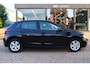 Volkswagen Polo 1.0 MPI Comfortline|Led|Carplay|Camera|Stoelverwm|Navi