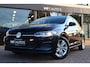 Volkswagen Polo 1.0 MPI Comfortline|Led|Carplay|Camera|Stoelverwm|Navi