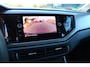 Volkswagen Polo 1.0 MPI Comfortline|Led|Carplay|Camera|Stoelverwm|Navi