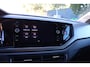 Volkswagen Polo 1.0 MPI Comfortline|Led|Carplay|Camera|Stoelverwm|Navi