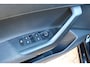 Volkswagen Polo 1.0 MPI Comfortline|Led|Carplay|Camera|Stoelverwm|Navi