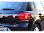 Volkswagen Polo 1.0 MPI Comfortline|Led|Carplay|Camera|Stoelverwm|Navi