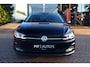 Volkswagen Polo 1.0 MPI Comfortline|Led|Carplay|Camera|Stoelverwm|Navi
