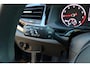 Volkswagen Polo 1.0 MPI Comfortline|Led|Carplay|Camera|Stoelverwm|Navi