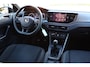 Volkswagen Polo 1.0 MPI Comfortline|Led|Carplay|Camera|Stoelverwm|Navi