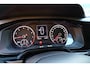 Volkswagen Polo 1.0 MPI Comfortline|Led|Carplay|Camera|Stoelverwm|Navi