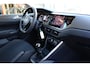 Volkswagen Polo 1.0 MPI Comfortline|Led|Carplay|Camera|Stoelverwm|Navi