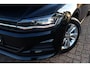 Volkswagen Polo 1.0 MPI Comfortline|Led|Carplay|Camera|Stoelverwm|Navi
