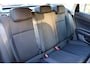 Volkswagen Polo 1.0 MPI Comfortline|Led|Carplay|Camera|Stoelverwm|Navi
