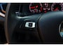 Volkswagen Polo 1.0 MPI Comfortline|Led|Carplay|Camera|Stoelverwm|Navi