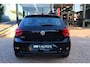 Volkswagen Polo 1.0 MPI Comfortline|Led|Carplay|Camera|Stoelverwm|Navi